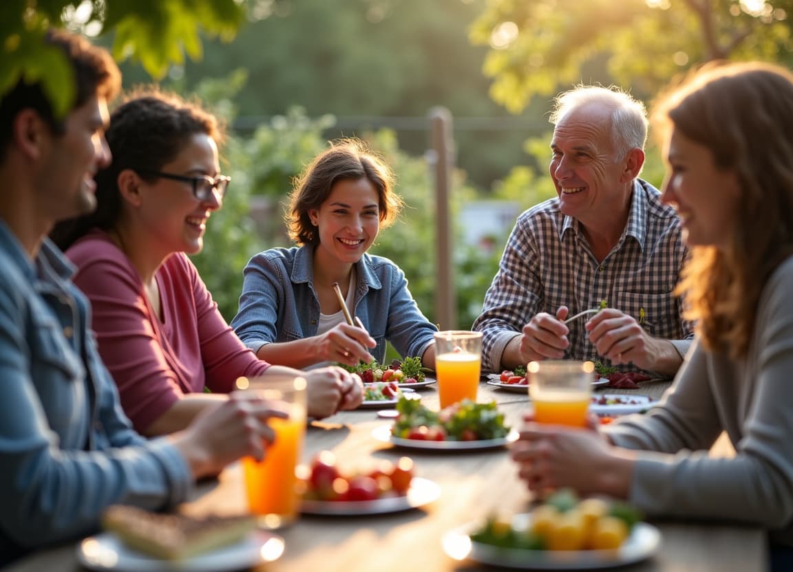 Building Impact Ecosystems in Overlooked Economies: Lessons from Place-Based Funds