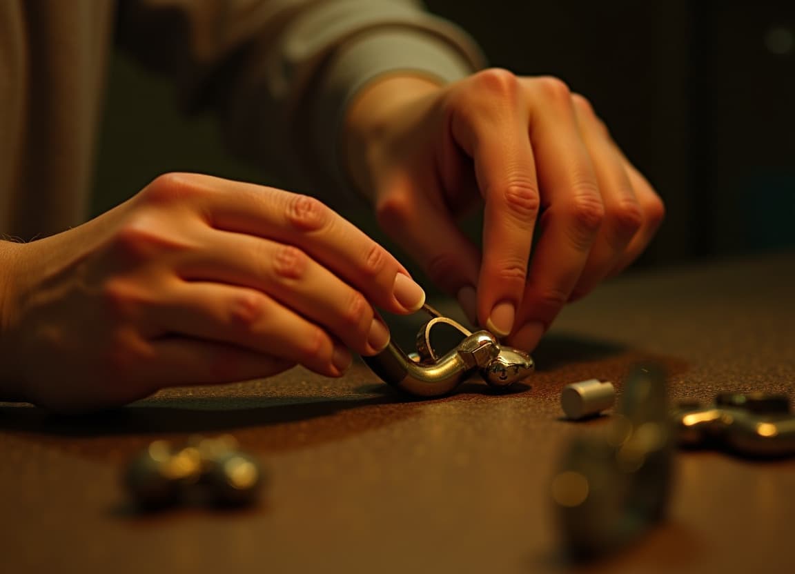 The Green and Care Economies: Training Workers for Impact-Aligned Jobs