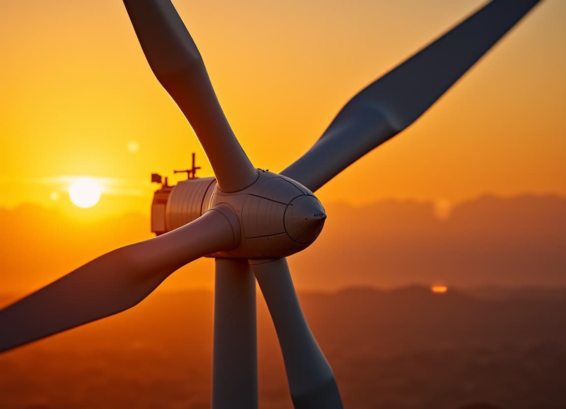 Water Scarcity, Floods and Fire: Building Ventures for a More Volatile Climate