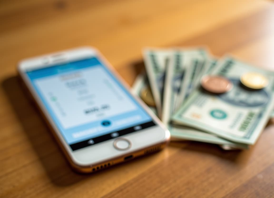 Digital Public Infrastructure: Identity, Payments and Platforms as New Impact Themes