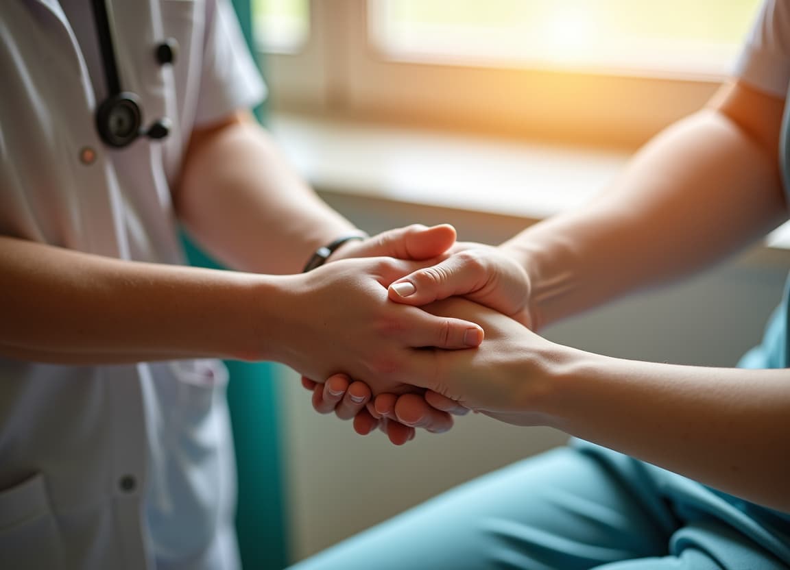 Founding a Health Impact Startup: What Data Investors Expect from Day One