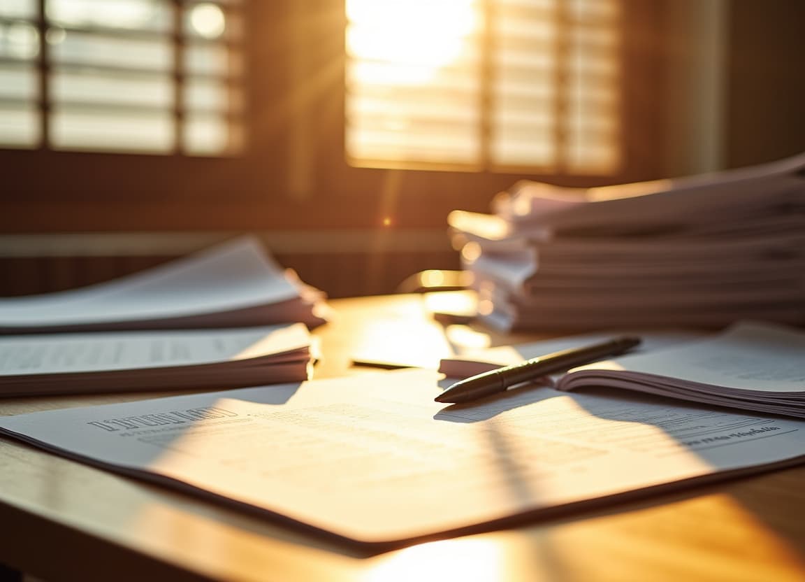 From Grantmaker to Impact Investor: How Philanthropy Is Changing in the Great Wealth Transfer Era