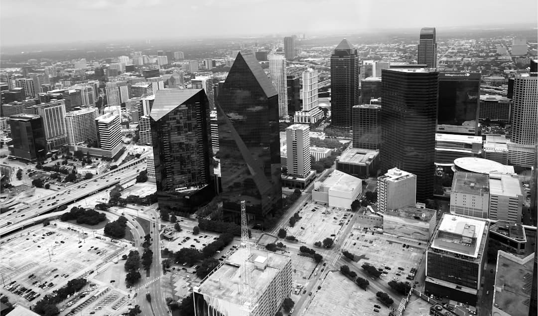 The 15-Minute City as an Investment Thesis: Mobility, Housing and Local Entrepreneurship