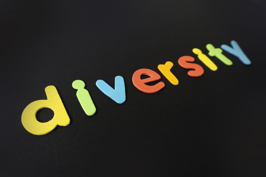 Backing Underrepresented Founders: Why Diversity Is Becoming a Core Impact Thesis