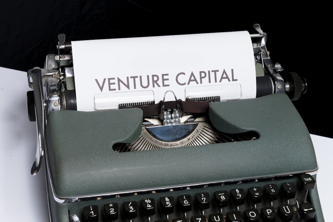 Blended Capital 101: Using Philanthropy Plus Investment to De-Risk Early-Stage Impact Ventures