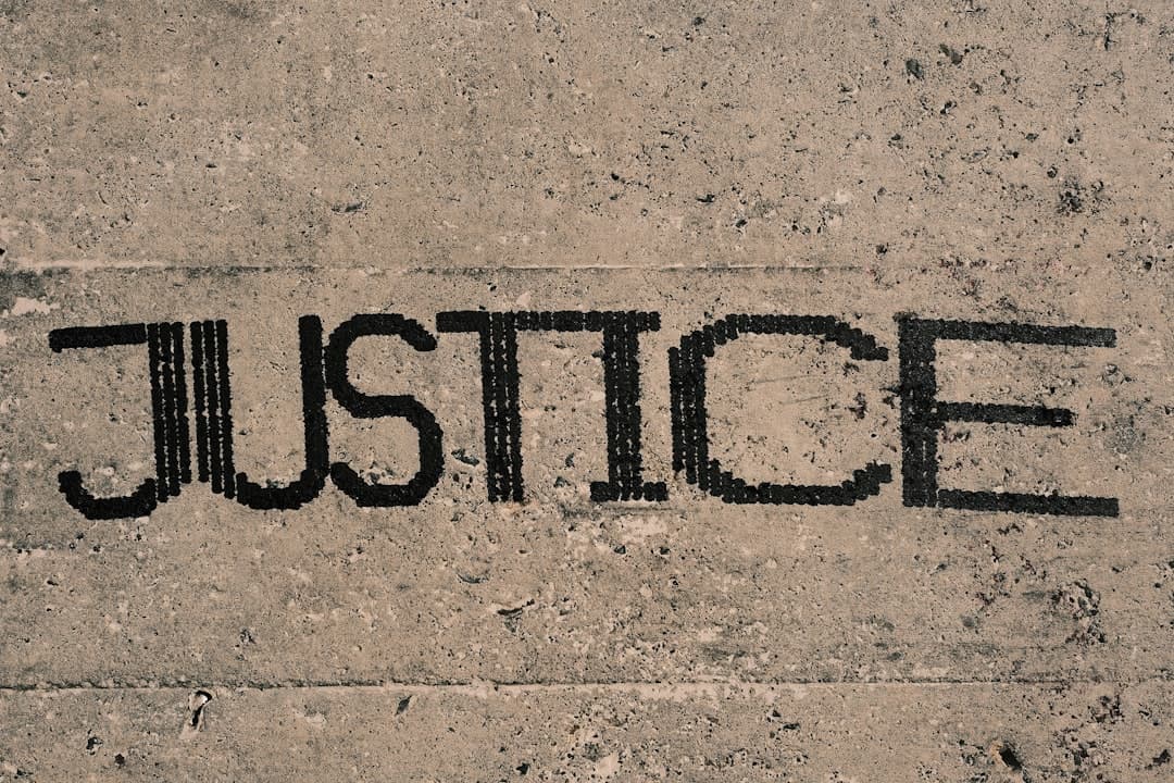 The Business Case for Justice-Focused Impact Funds