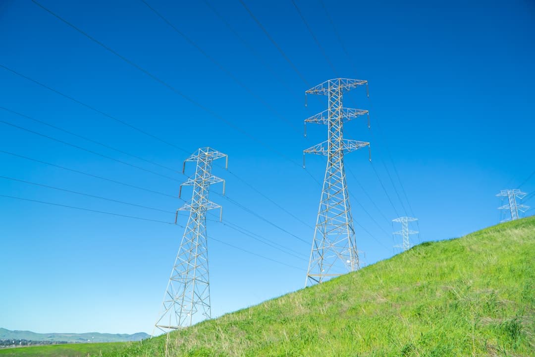 Energy-Efficiency as an Asset Class: Why Retrofits Are the New 'Green Infrastructure'