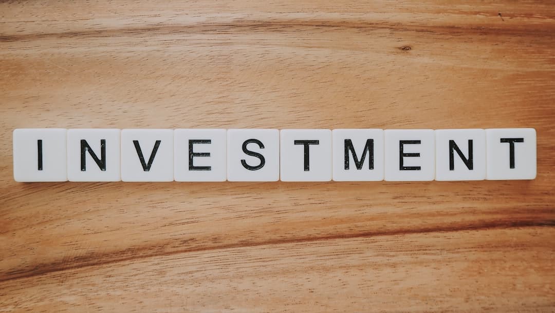From 60/40 to Impact First: How Next-Gen Wealth Is Redefining "Prudent" Investing