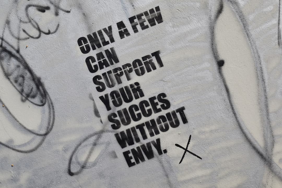 How Profit + Purpose De-Risks Early-Stage Ventures