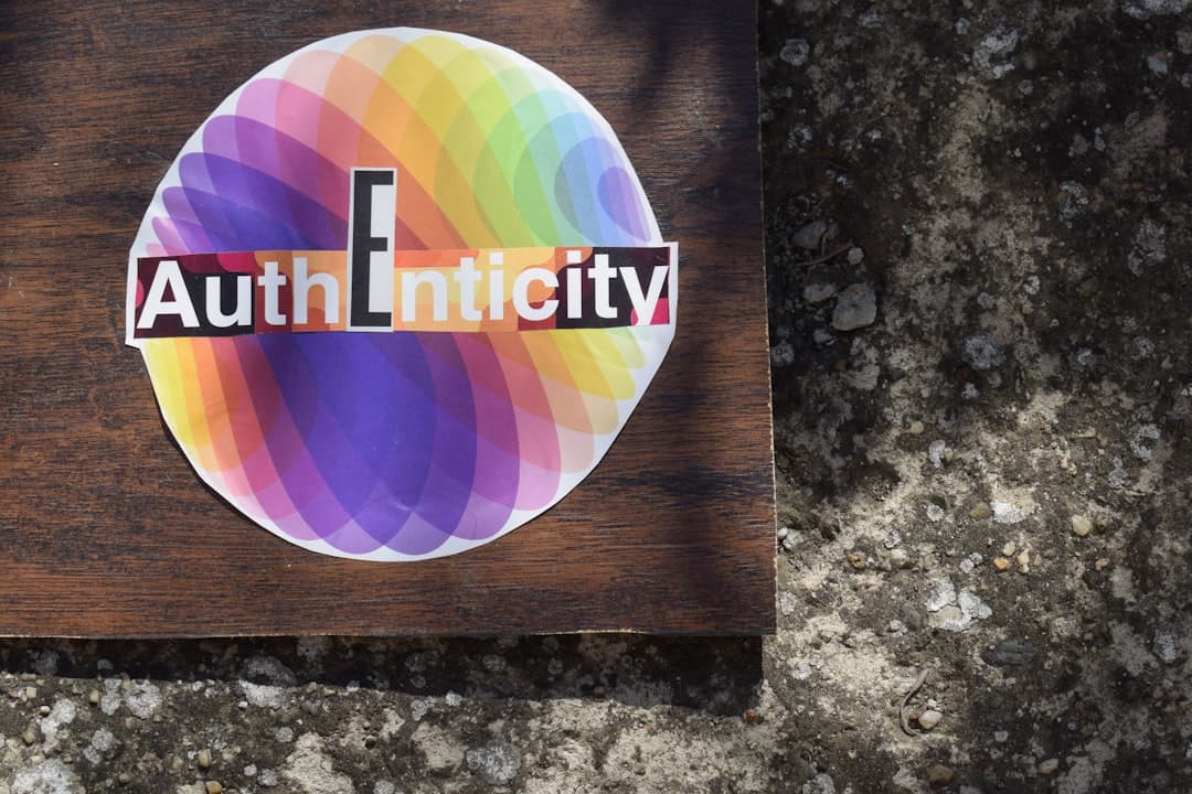 Why Impact-Washing Kills Deals — and How Serious Founders Can Stand Out