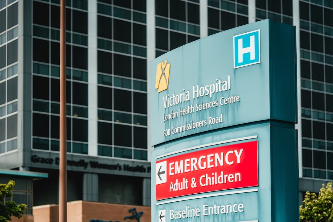 Outcome-Based Health Contracts: Can Investors Get Paid for Better Patient Outcomes?