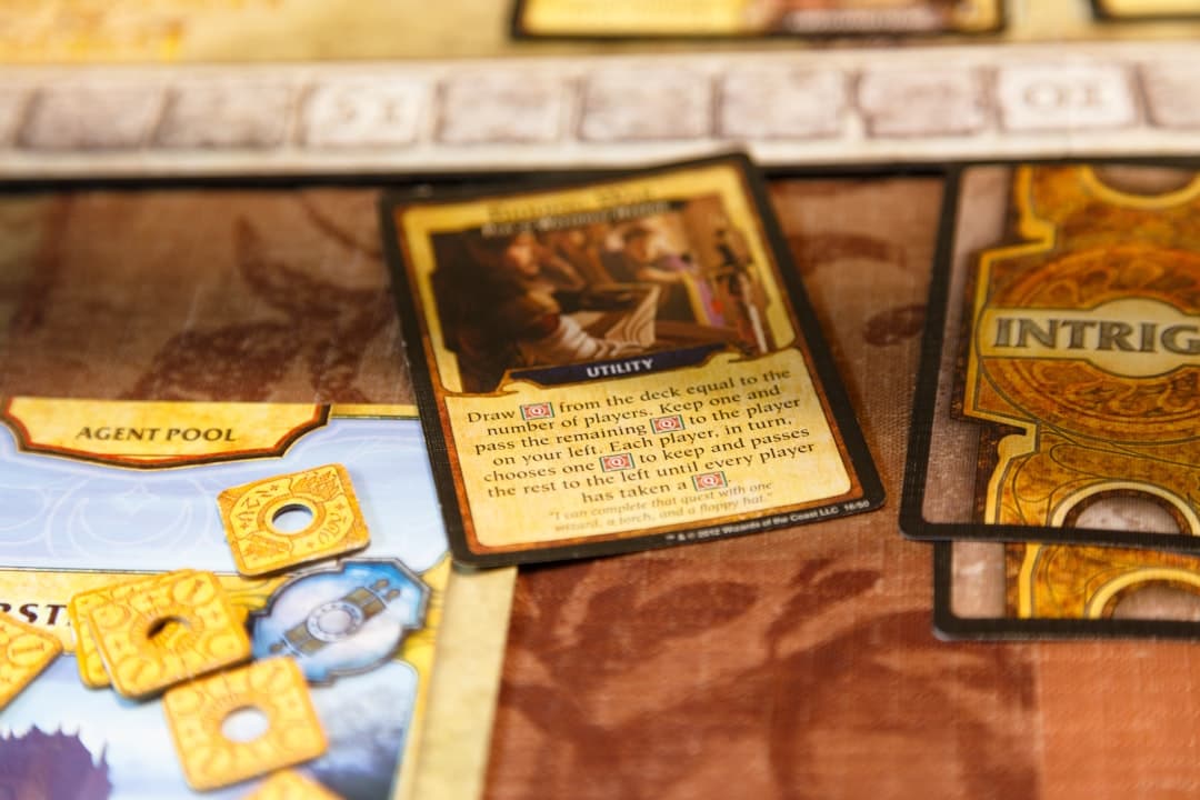 The Rise of the Values-Driven Heir: New Rules of Wealth and Responsibility