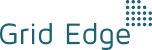 GridEdge